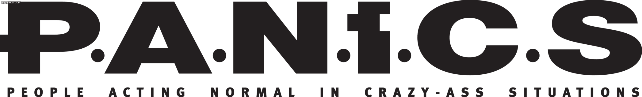 [20]-F.E.A.R. Platinum Collection (GOG+Retail) Download