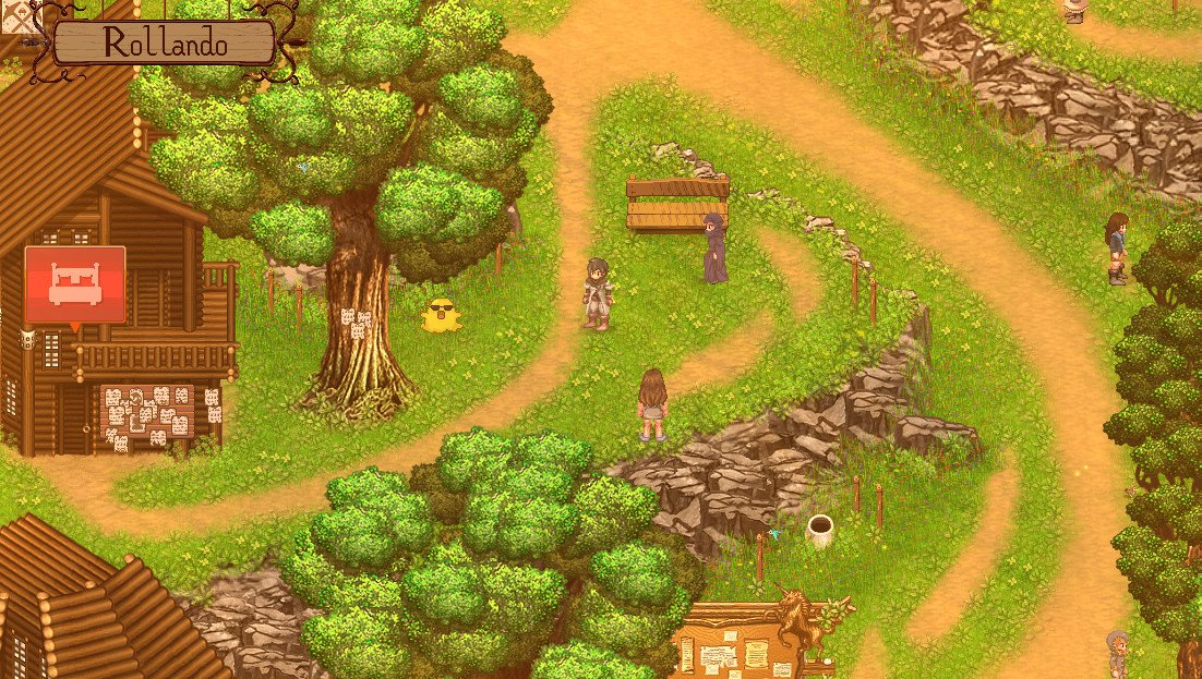 [13]-The Revenant Prince Download