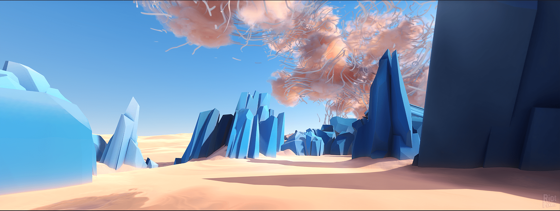 [20]-Paper Beast: Folded Edition Download