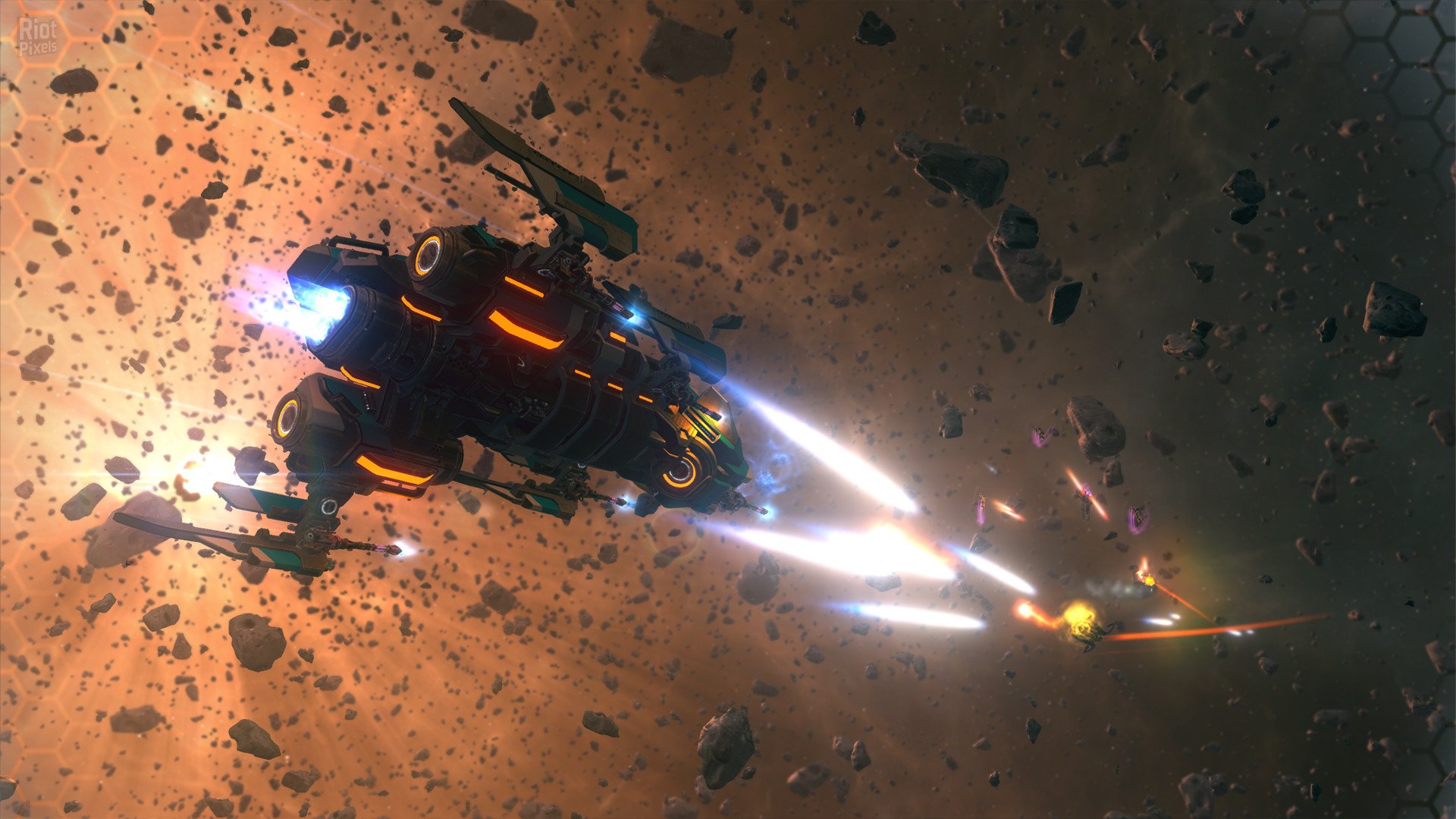 [7]-Starpoint Gemini 3 – v1.0 Download