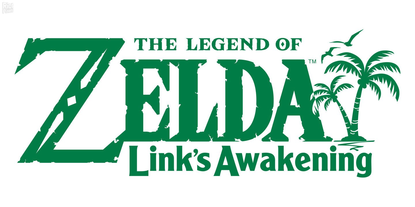 [12]-The Legend of Zelda: Link’s Awakening – v1.0.1 + Yuzu Emu for PC + Mods Download