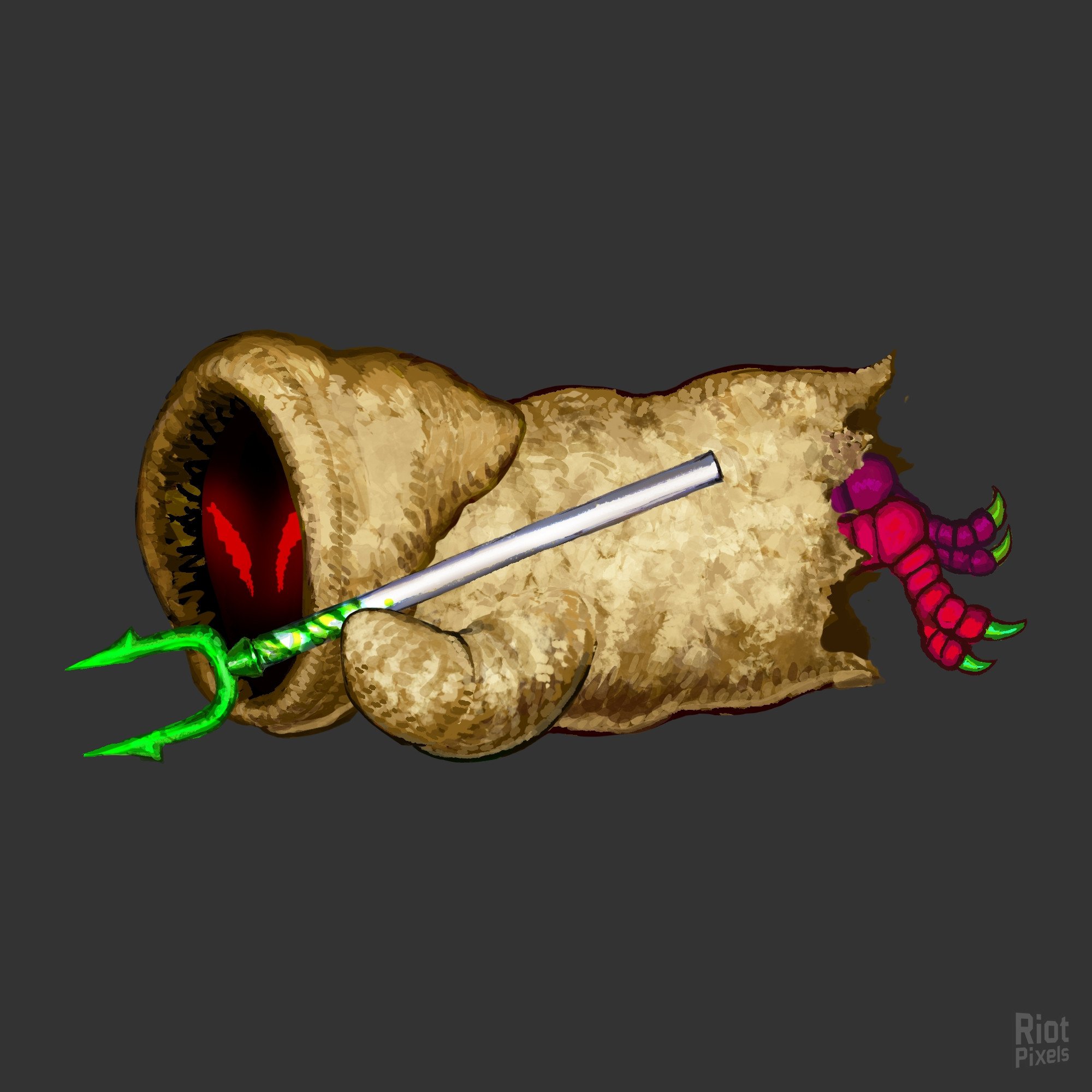 [15]-Ghosts ‘n Goblins Resurrection Download