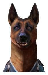 [20]-The Protagonist: EX-1 Download