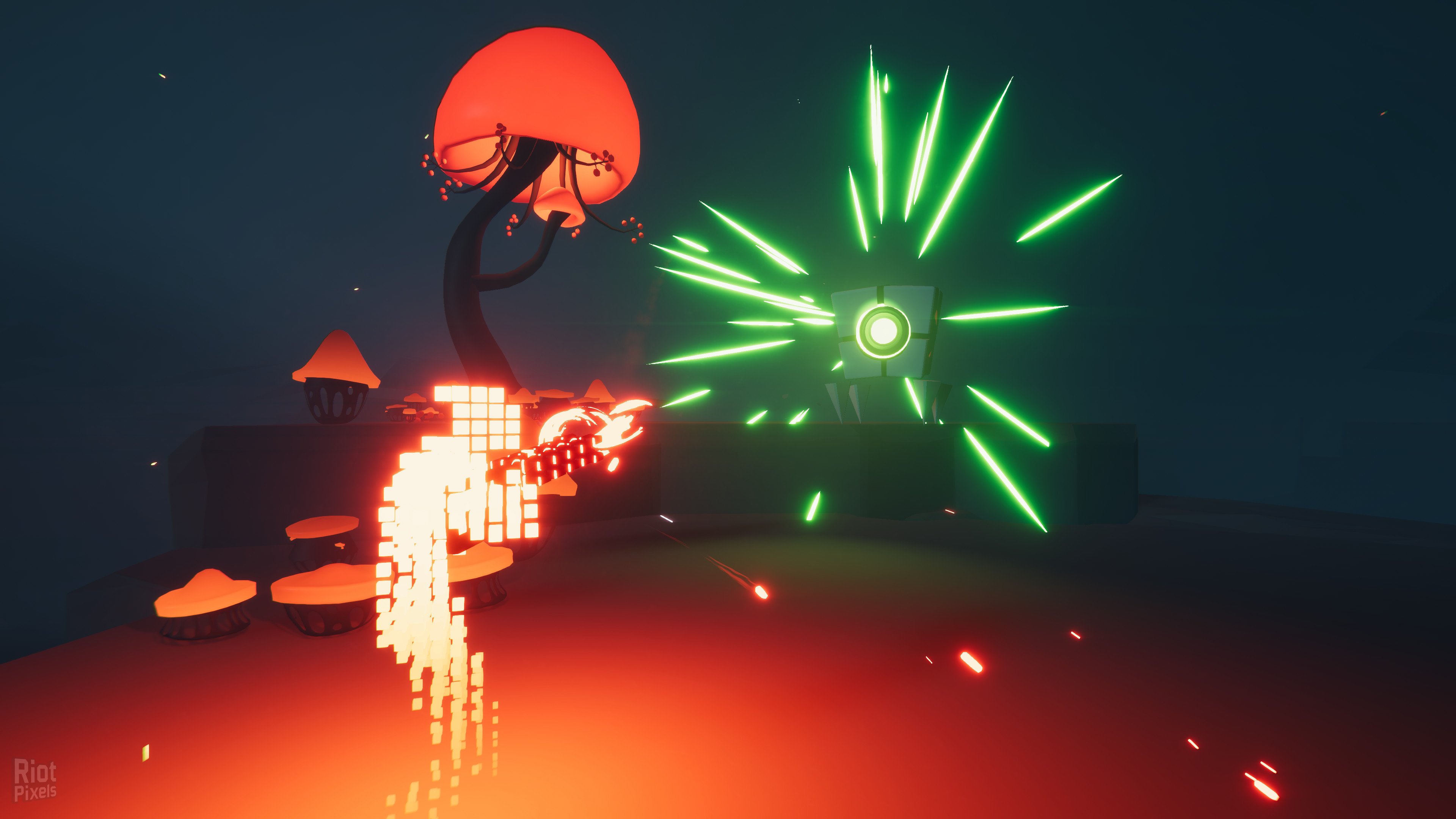 [2]-Recompile Download