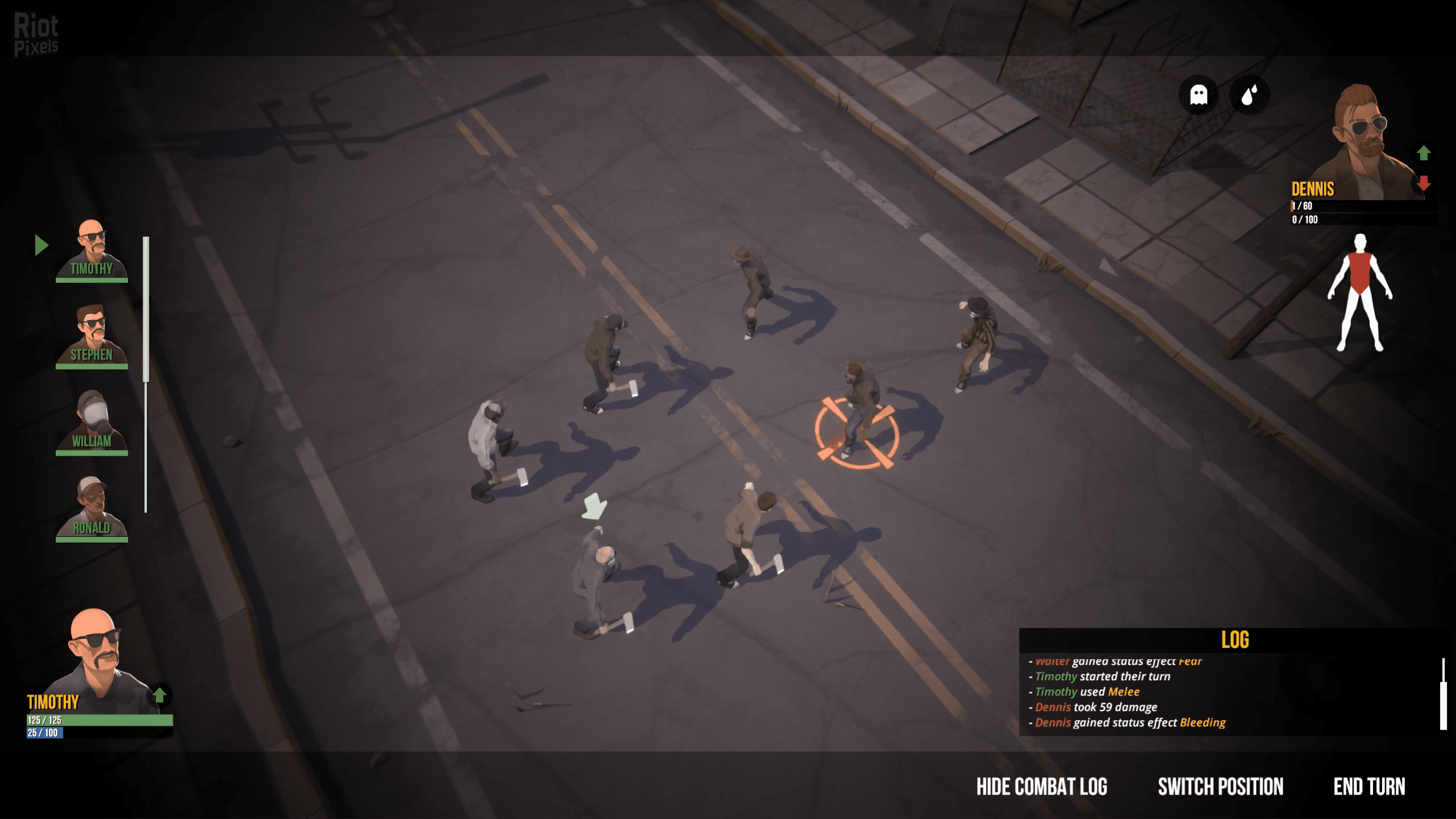 [6]-Sheltered 2 Download