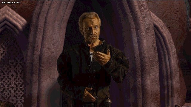 [2]-Schizm: Mysterious Journey – Build 744 Download