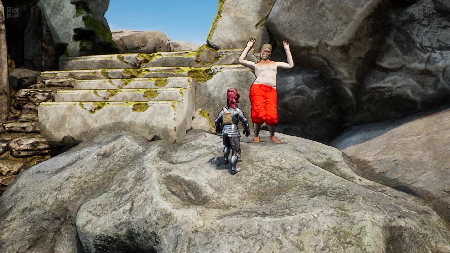 [3]-ALTF4 + Bug Fix_21.11.14 Download