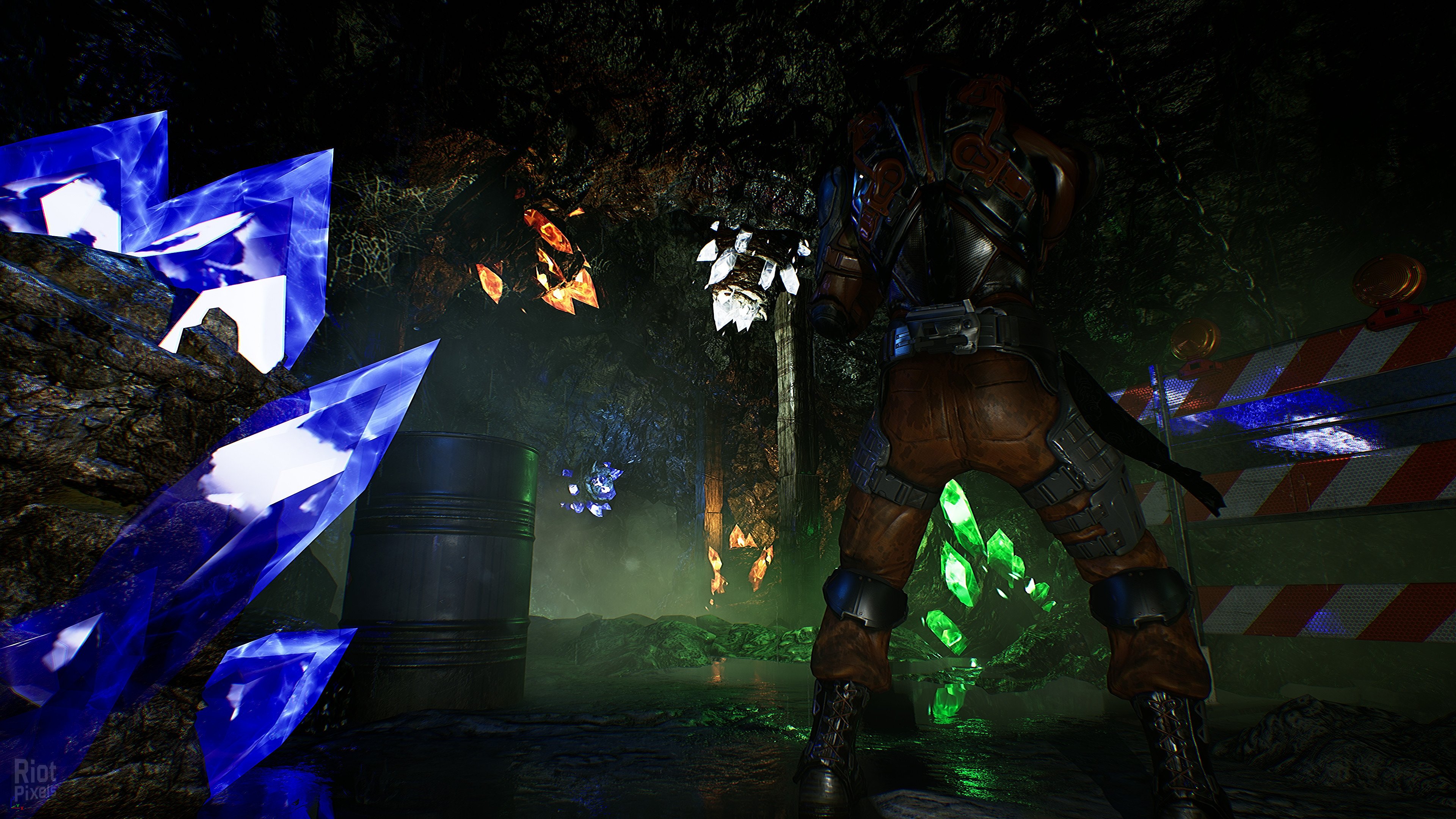 [2]-Elementite Download