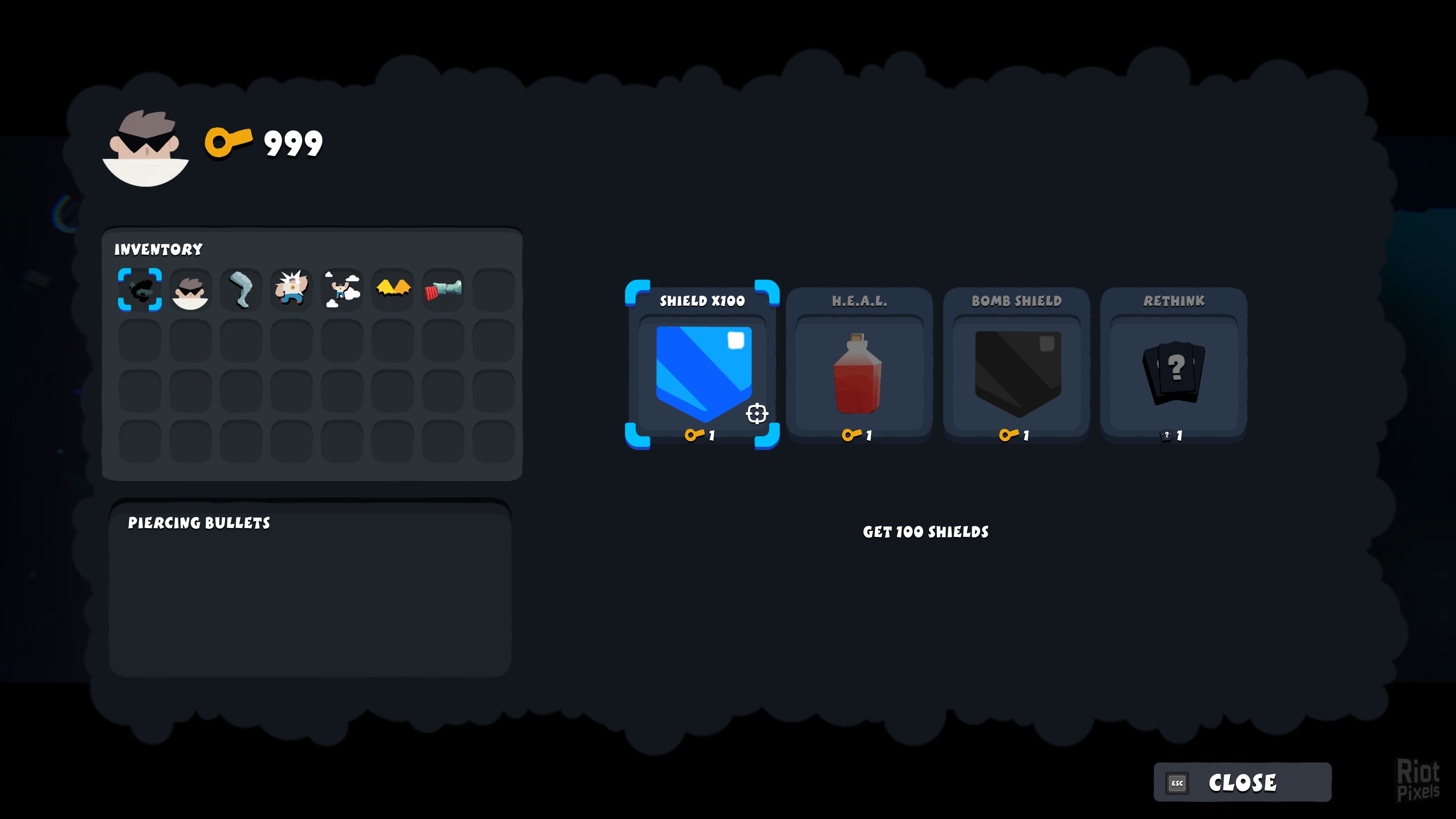 [7]-Serious Sam: Tormental – v1.0.217 Download