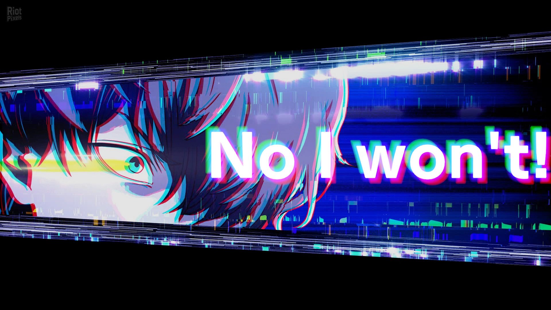 [3]-Yurukill: The Calumniation Games – v1.0.5 Download