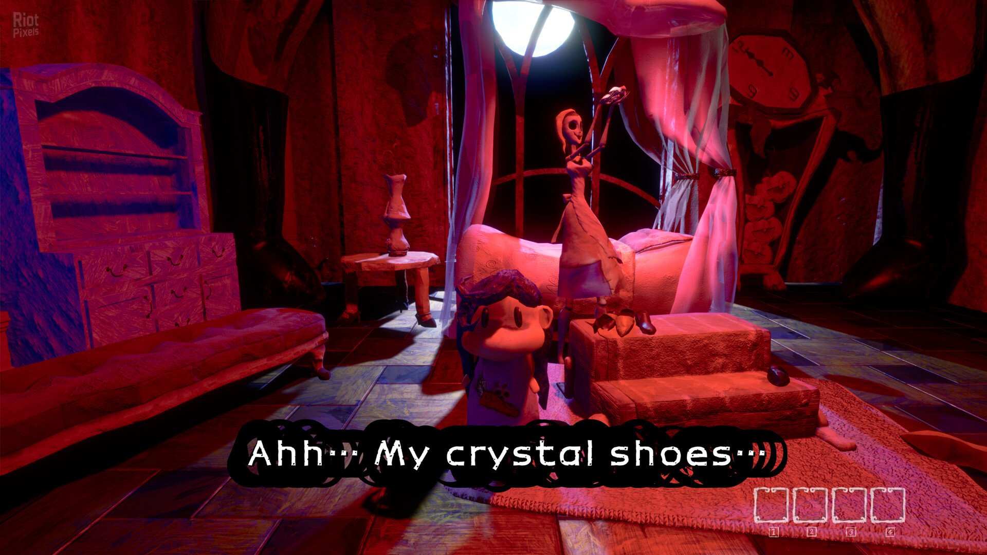 [2]-SOWON – Build 9860585 Download