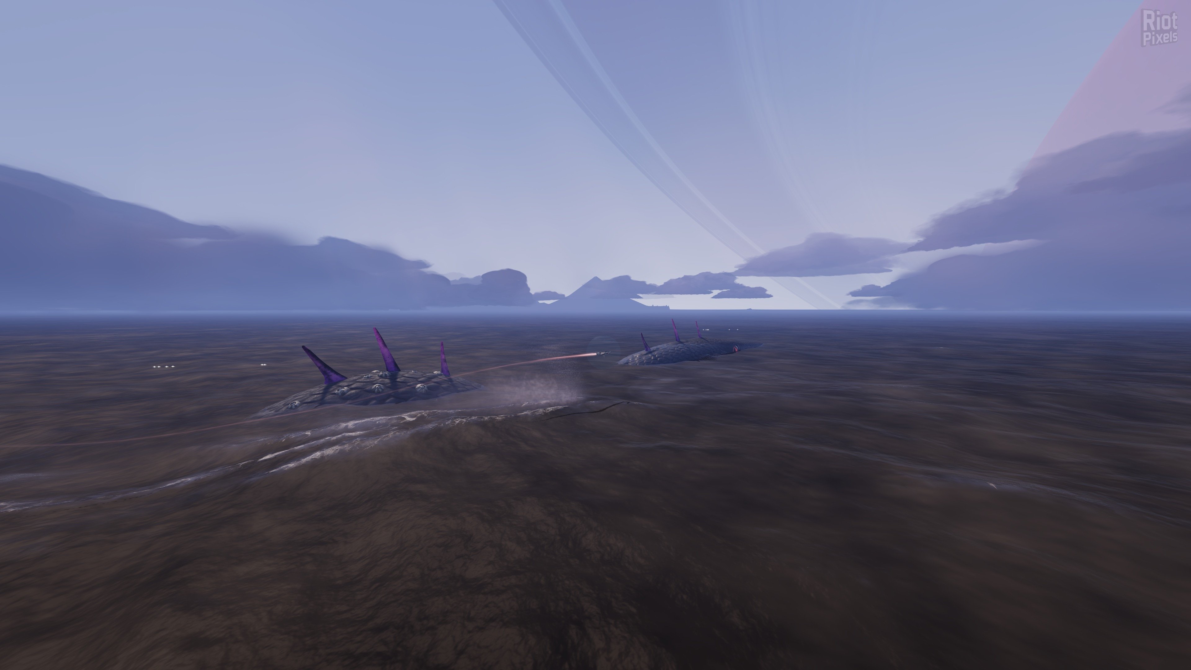 [13]-JETT: The Far Shore + Given Time – v2.1.4.r24082 Download