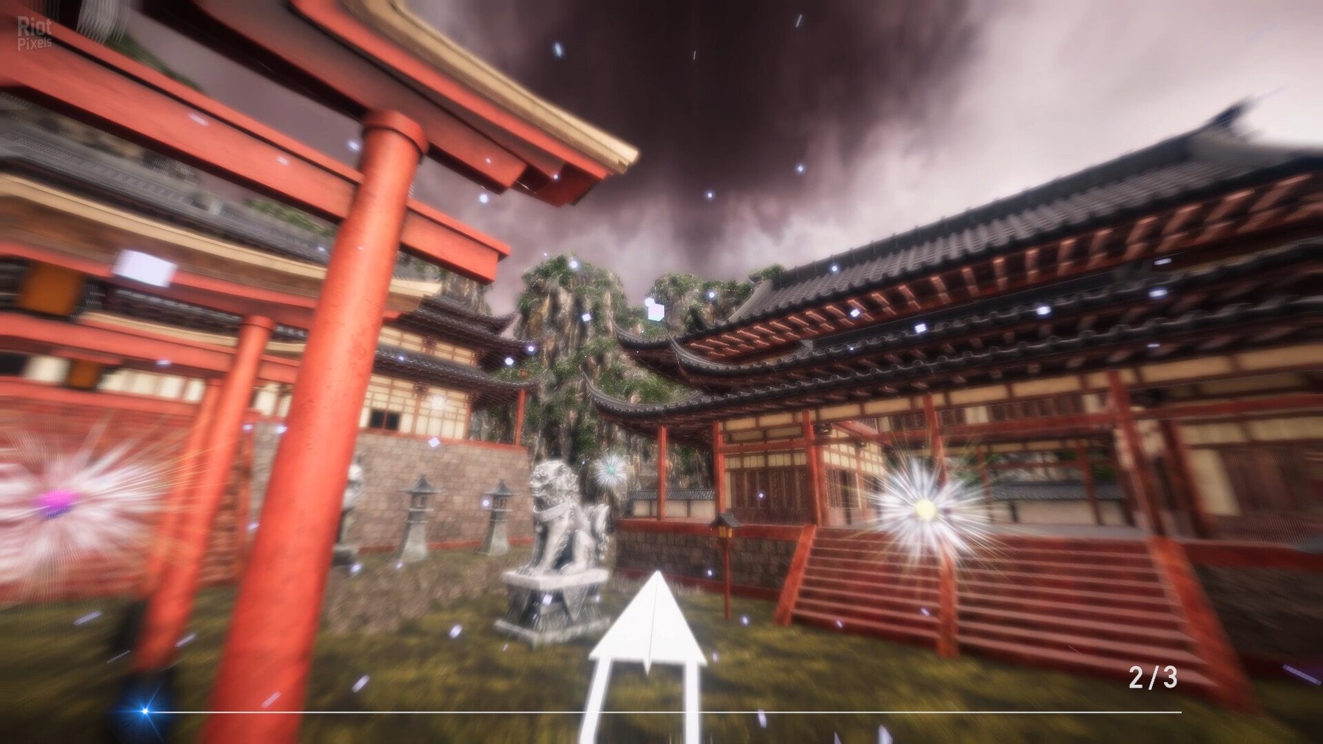 [2]-Paper Flight: Beyond Time Download