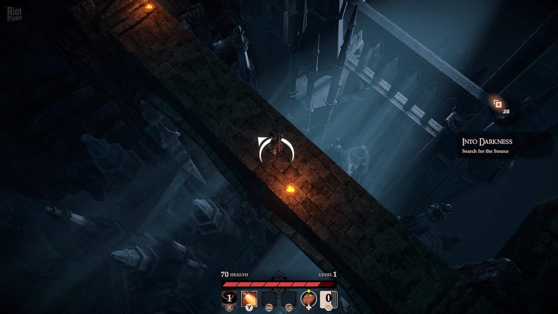 [9]-Liberté – v1.0.1m Download