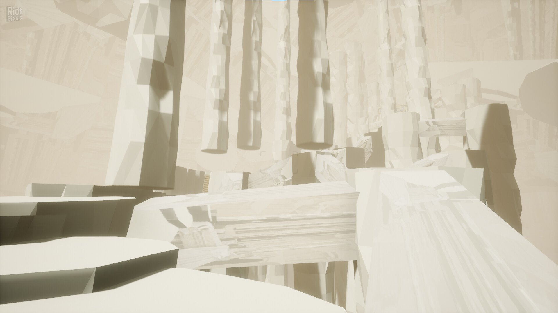 [11]-Heavy Burden Download