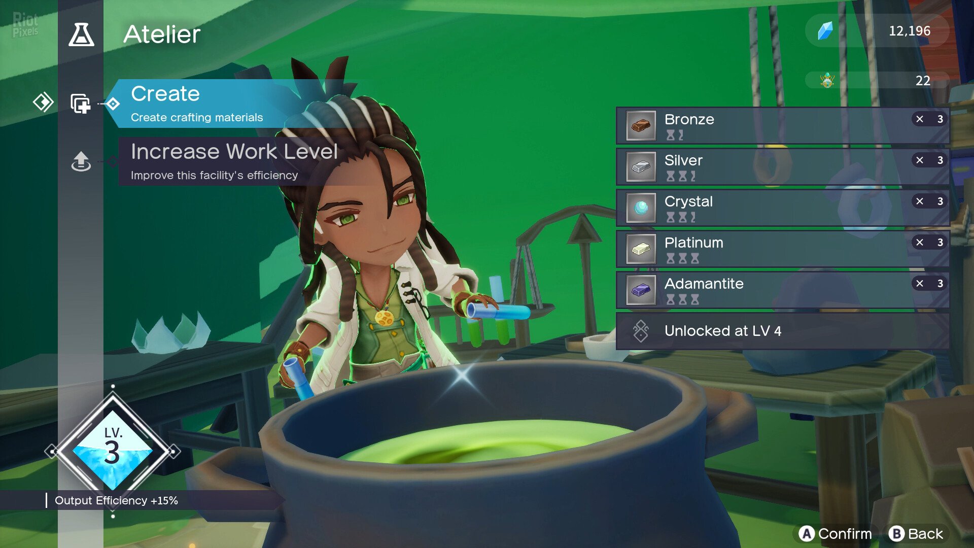 [3]-Silent Hope: Digital Deluxe Edition – v1.0.2 10 DLCs/Bonuses Download