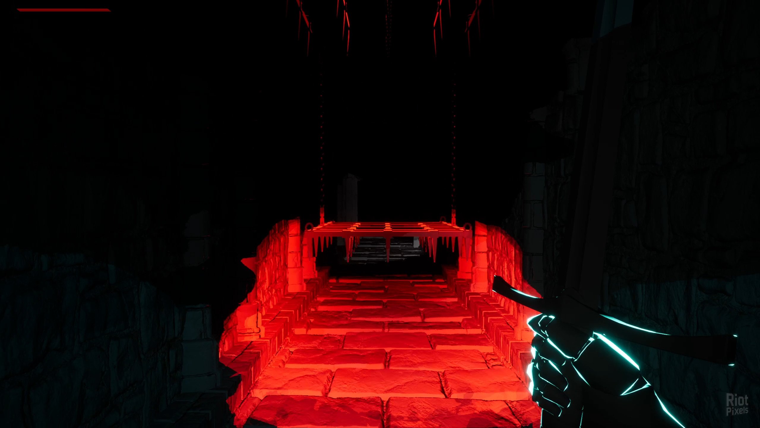 [7]-EchoBlade, v1.3.0 Download