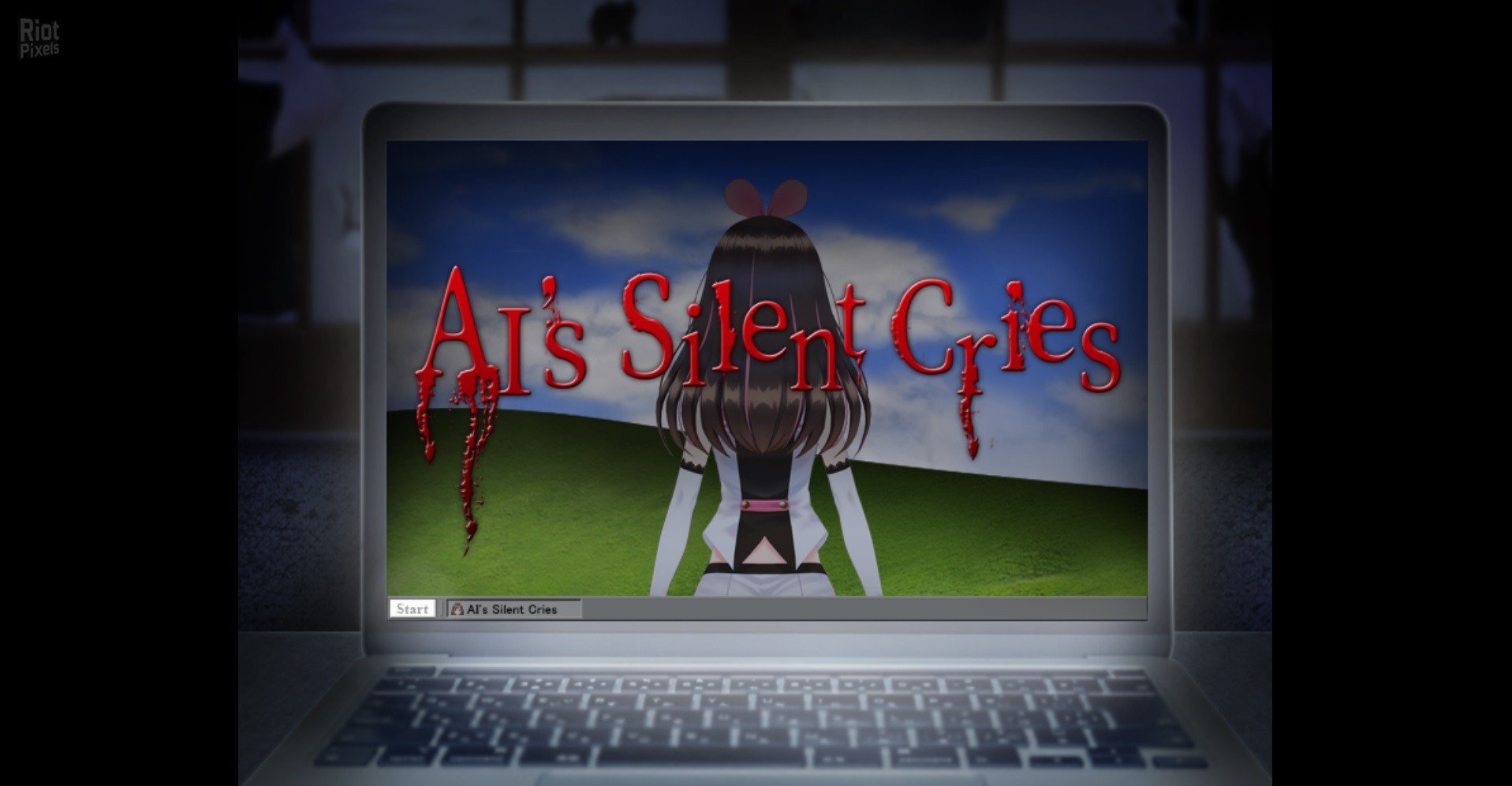 [7]-Tsugunohi – v20231019 + 2 DLCs Download