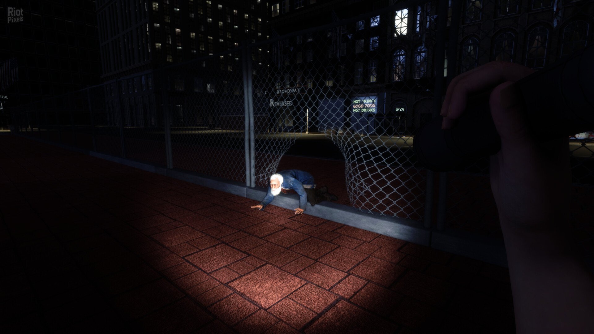 [10]-Parking Tycoon: Business Simulator – Build 12661121 Download