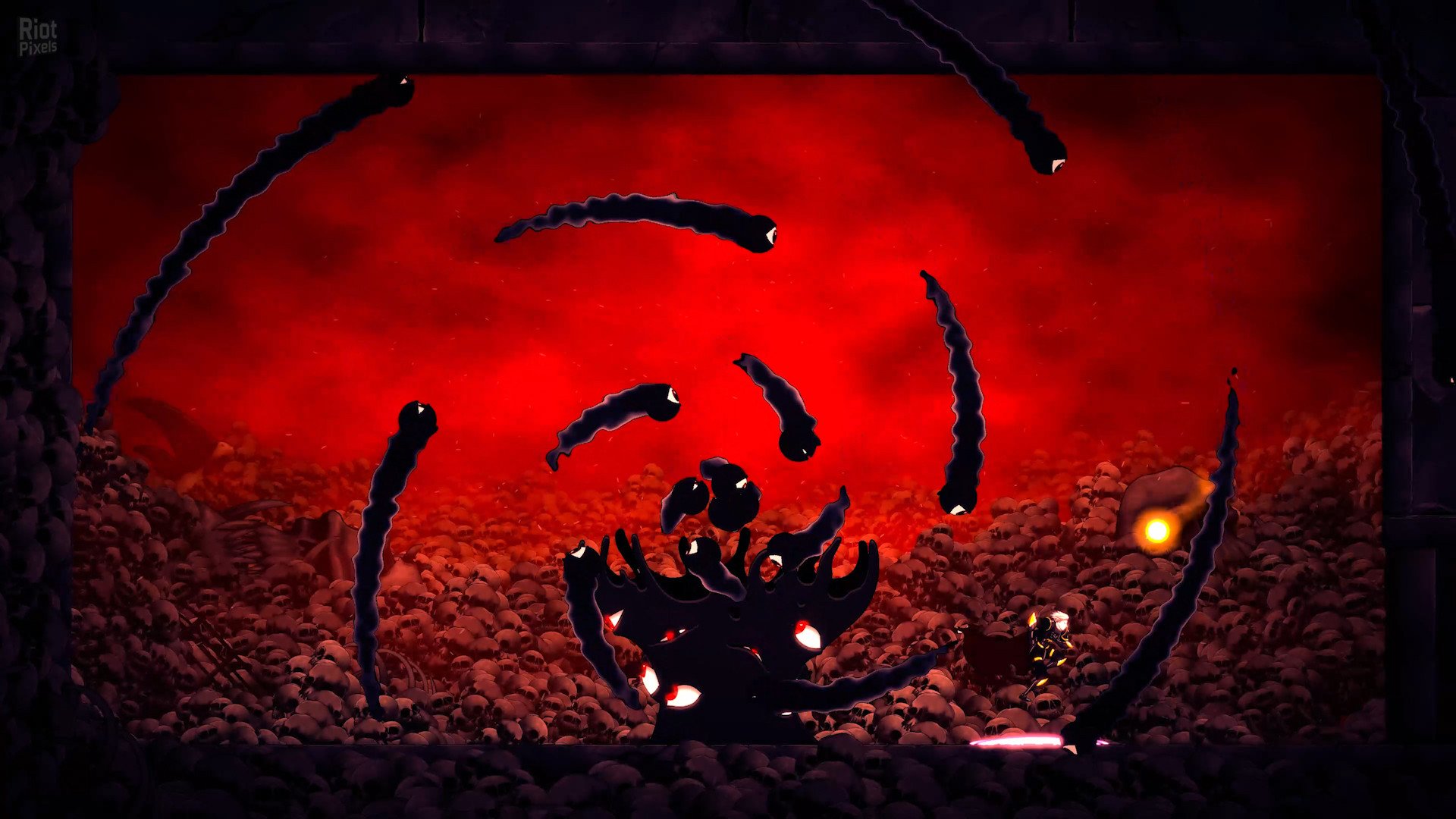 [16]-Aeterna Noctis – v3.0.000 + Virtuoso DLC Download