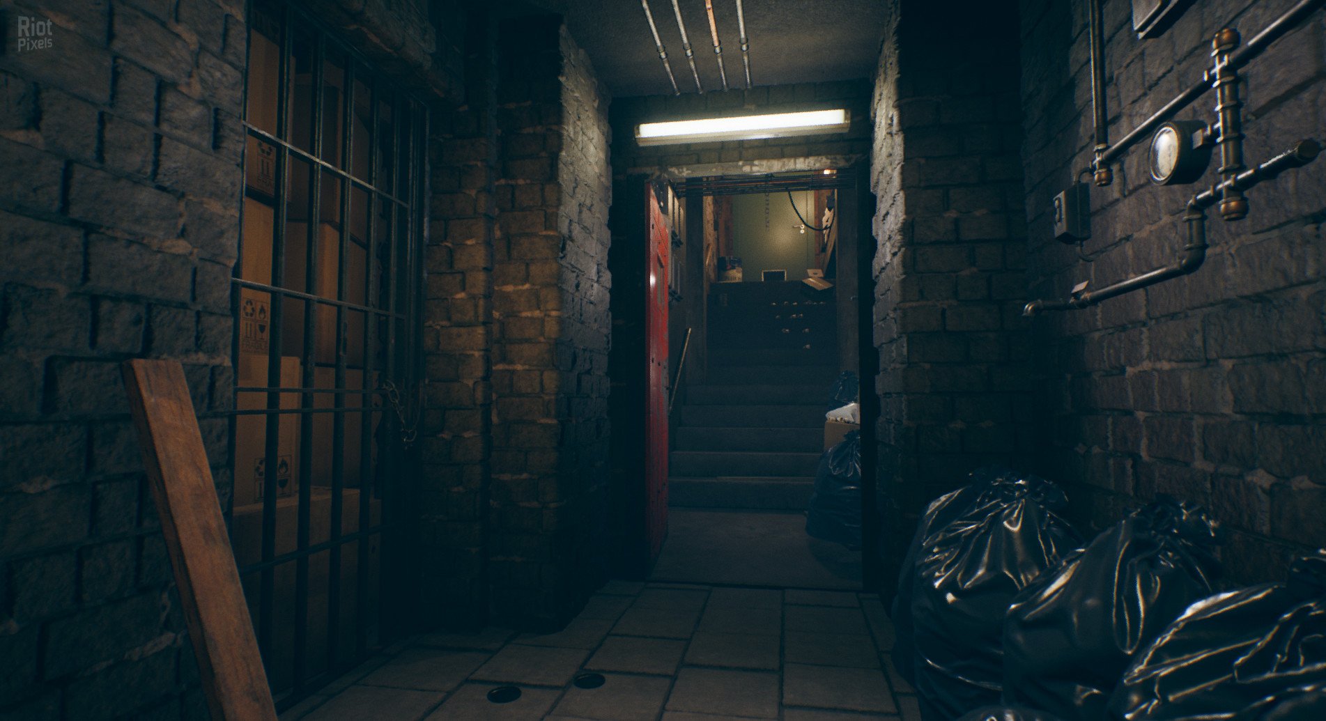 [5]-Father’s Day – v1.6.1 Download