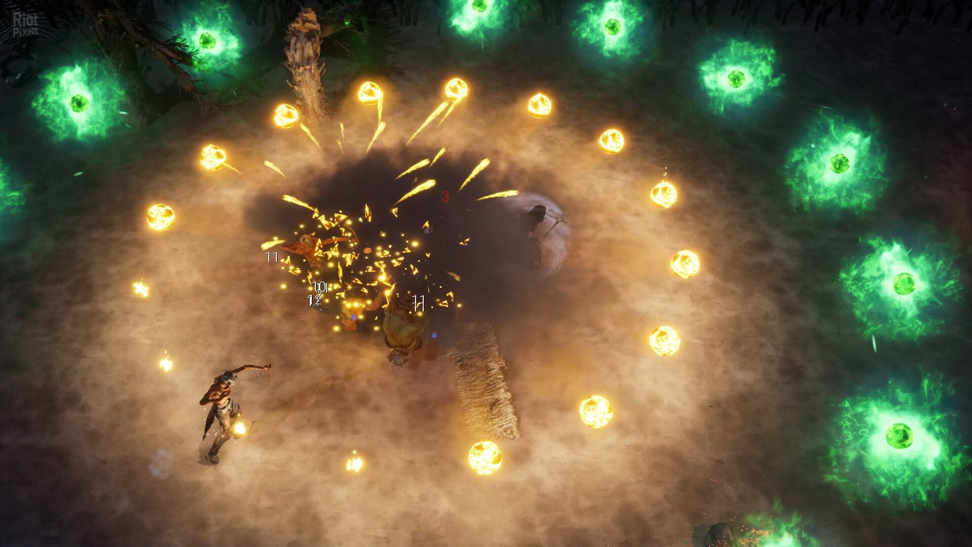 [10]-The Hopebringer – v5.0 Download