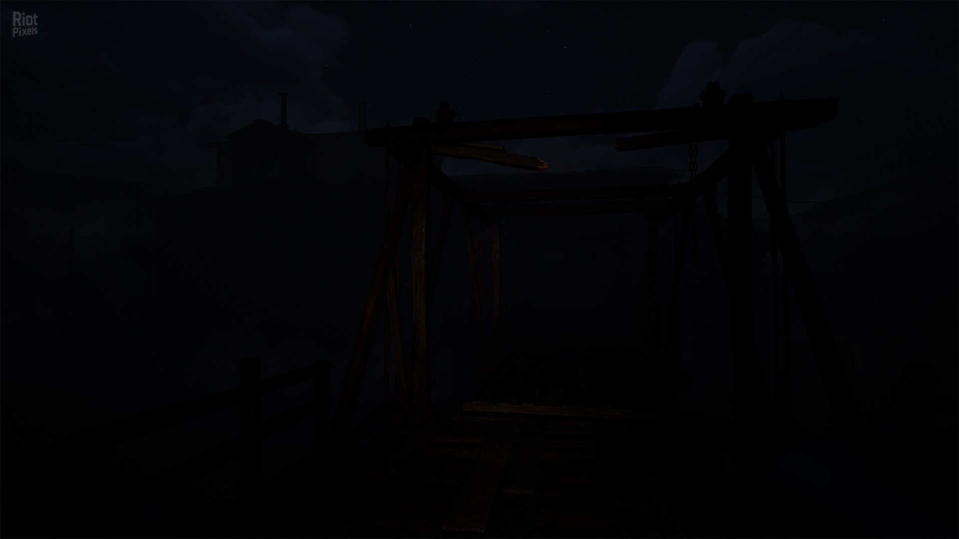 [15]-The Descent + Windows 7 Fix Download