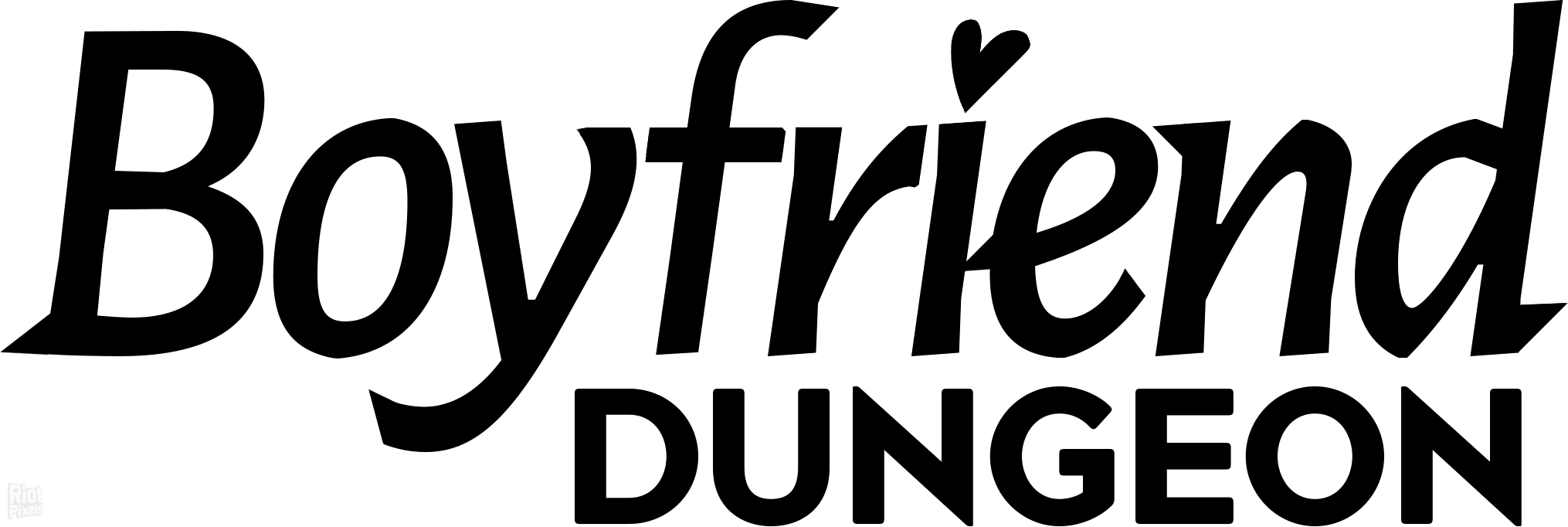 [20]-Boyfriend Dungeon – v1.3.7294 + TTRPG: Life On the Edge DLC Download