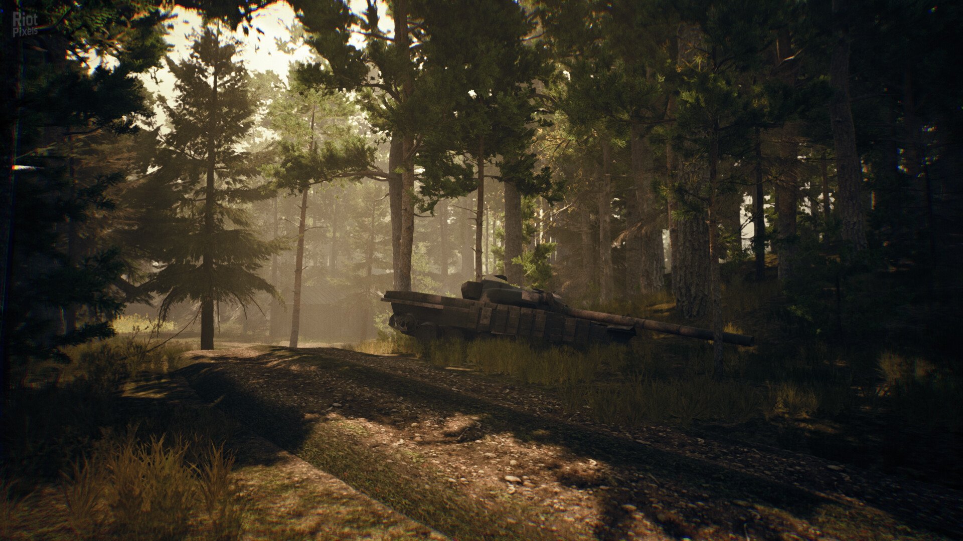 [4]-Death From Above: Complete Edition – v1.0.1 + 3 DLCs/Bonuses Download