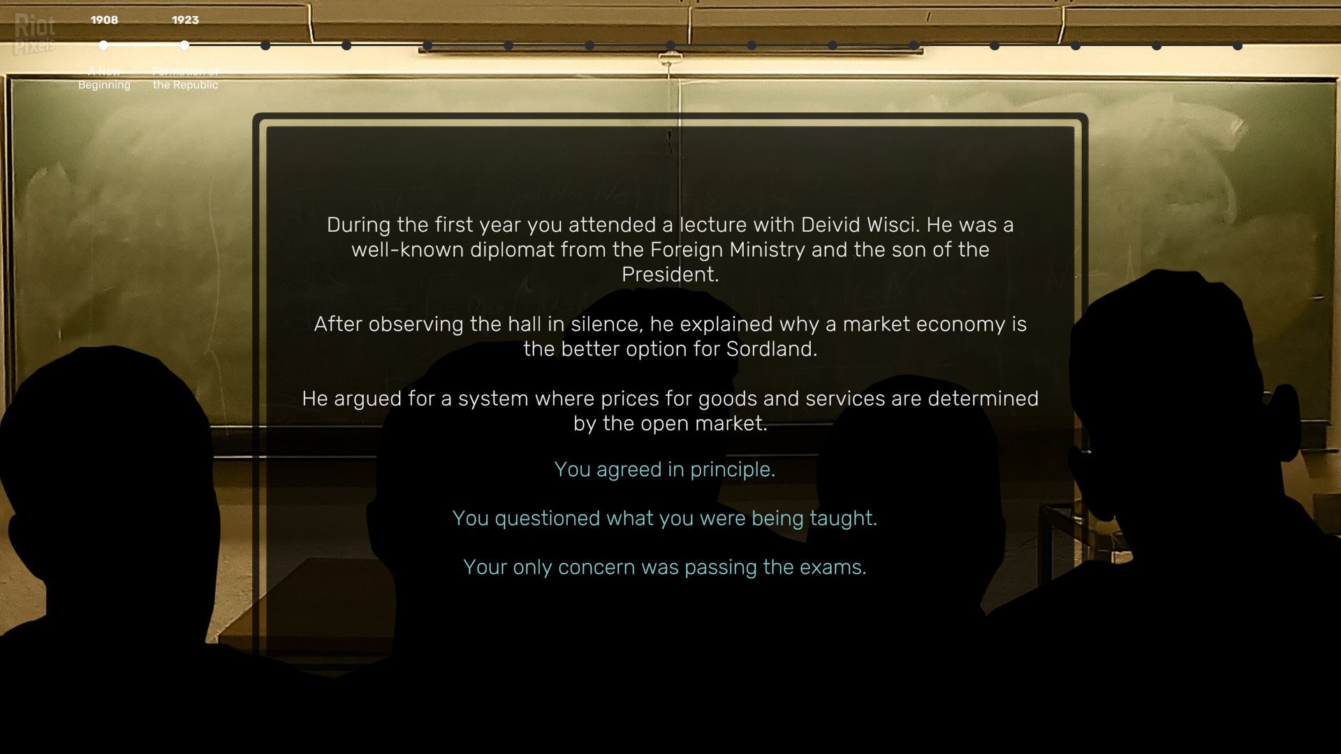 [15]-Suzerain: Supporter Edition – v3.0.1 + 5 DLCs/Bonuses Download