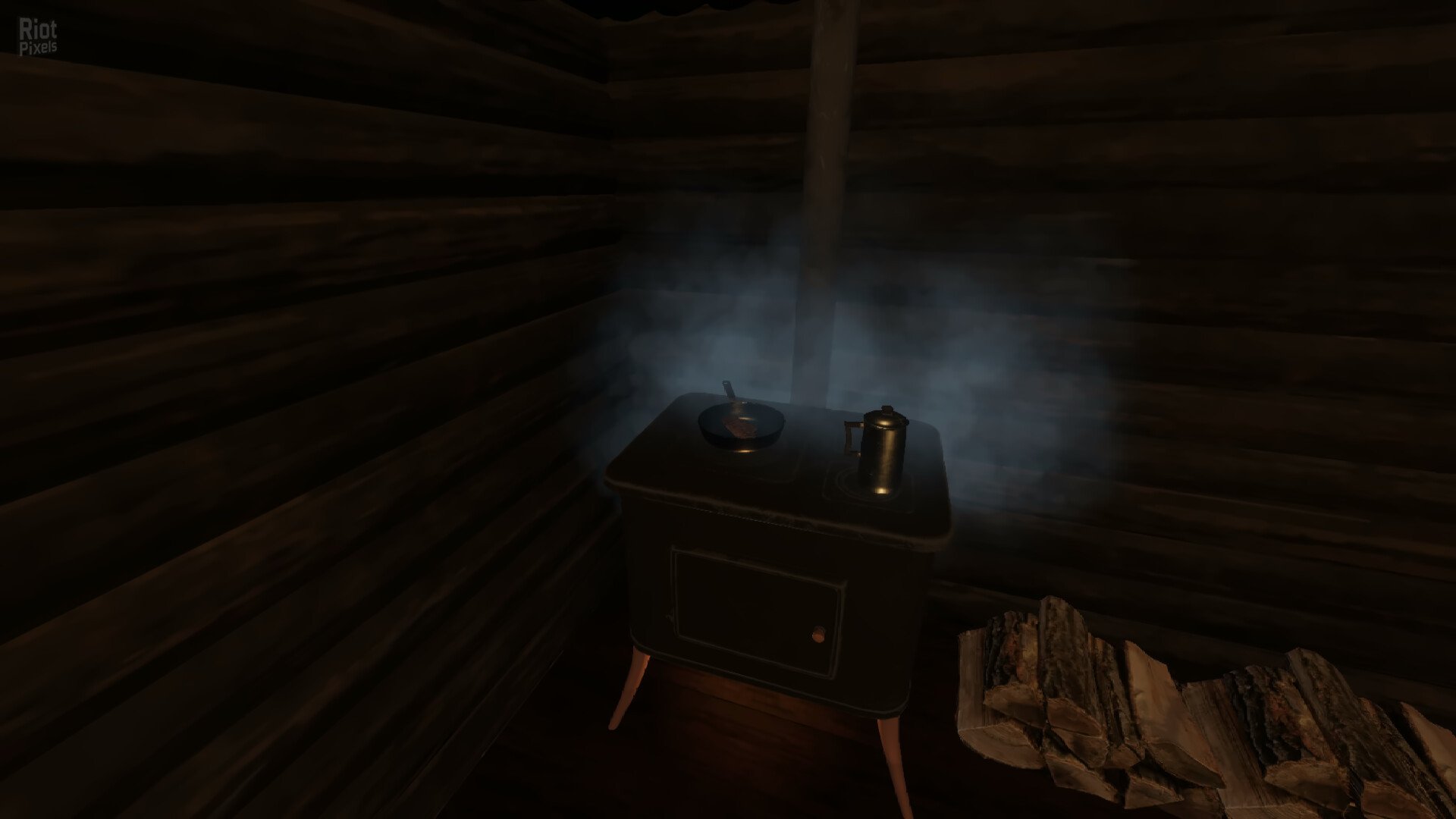 [3]-Farmer’s Father: Save the Innocence Download