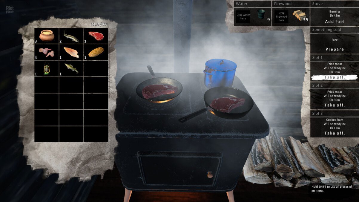 [8]-Farmer’s Father: Save the Innocence Download