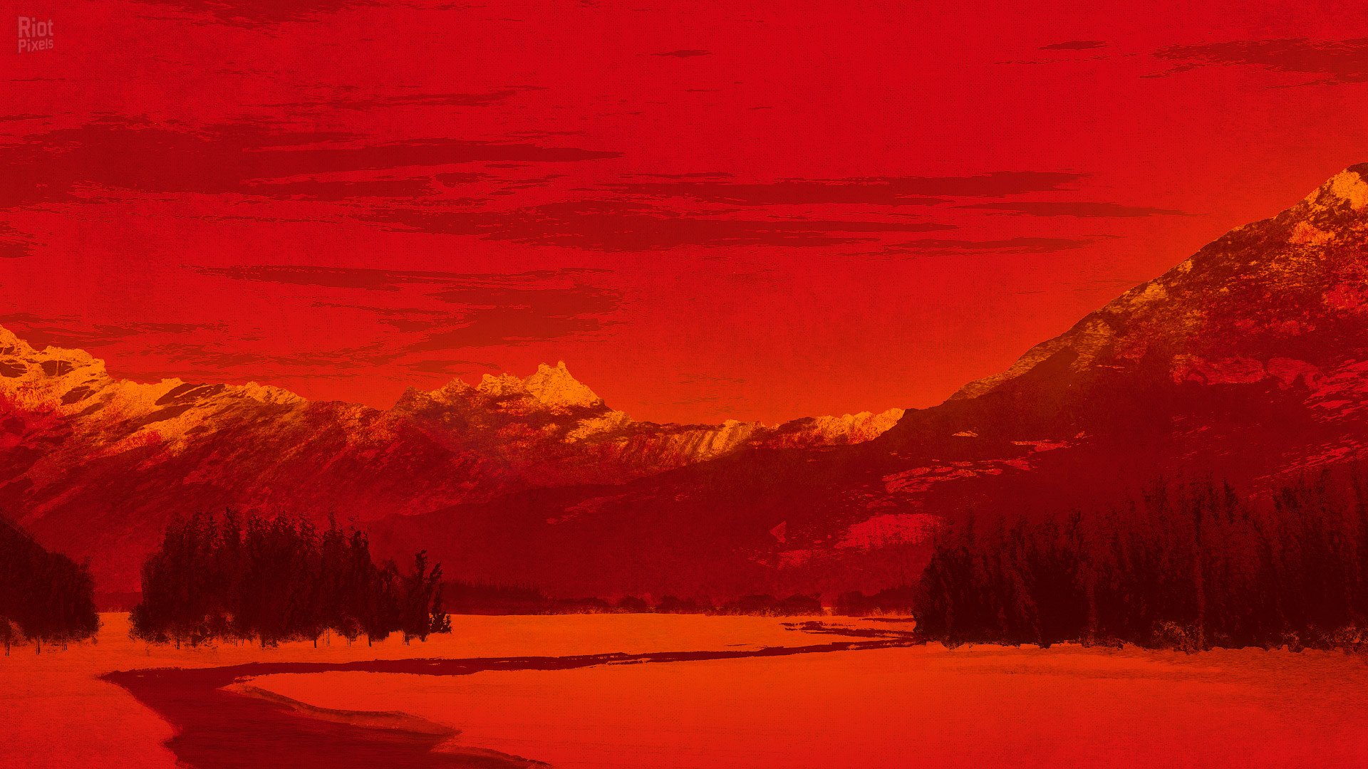 [21]-Red Dead Redemption 2: Ultimate Edition – Build 1491.50 + UE Unlocker Download