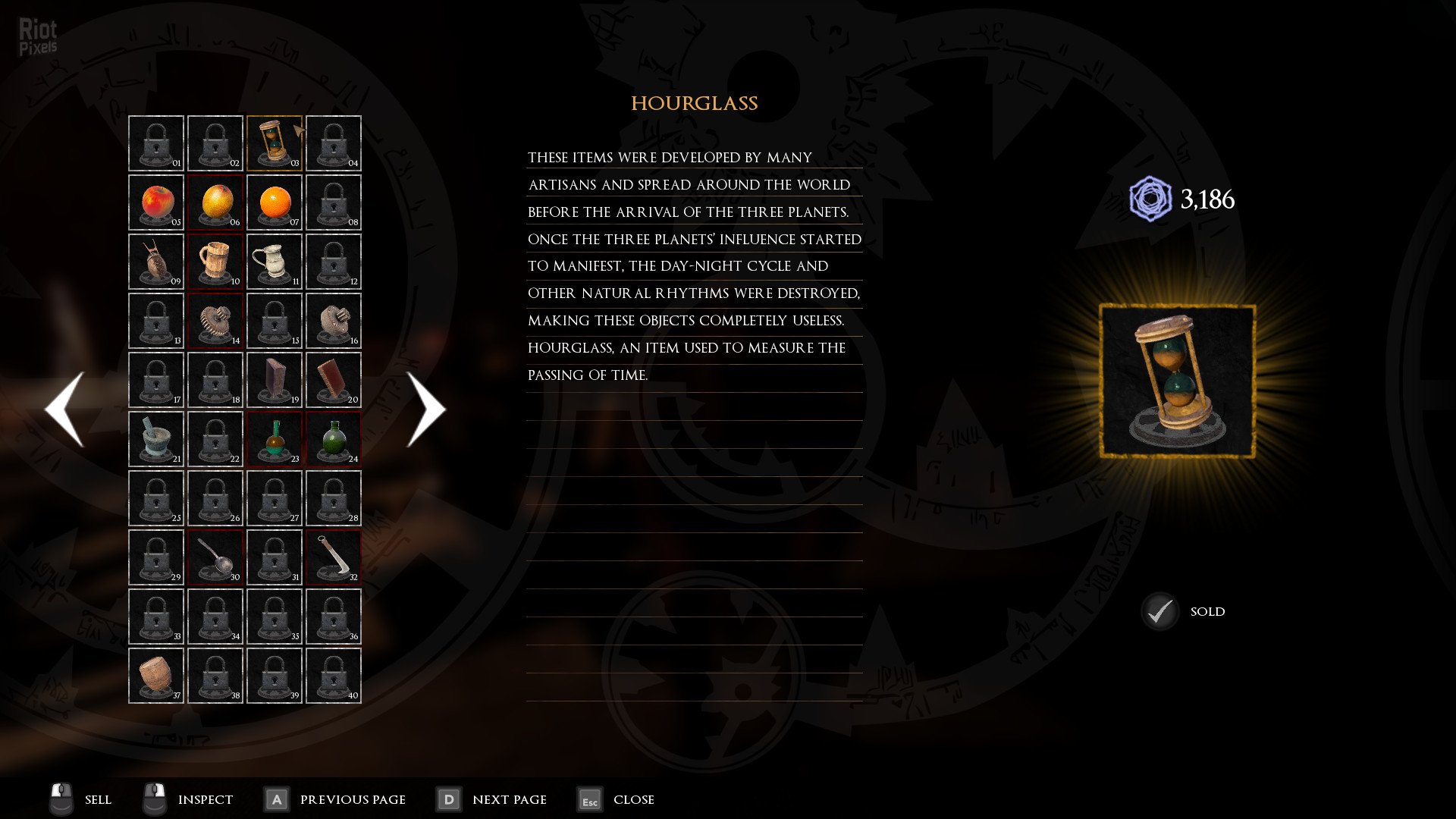 [8]-Downward: Enhanced Edition – v2.0.2 + Windows 7 Fix Download