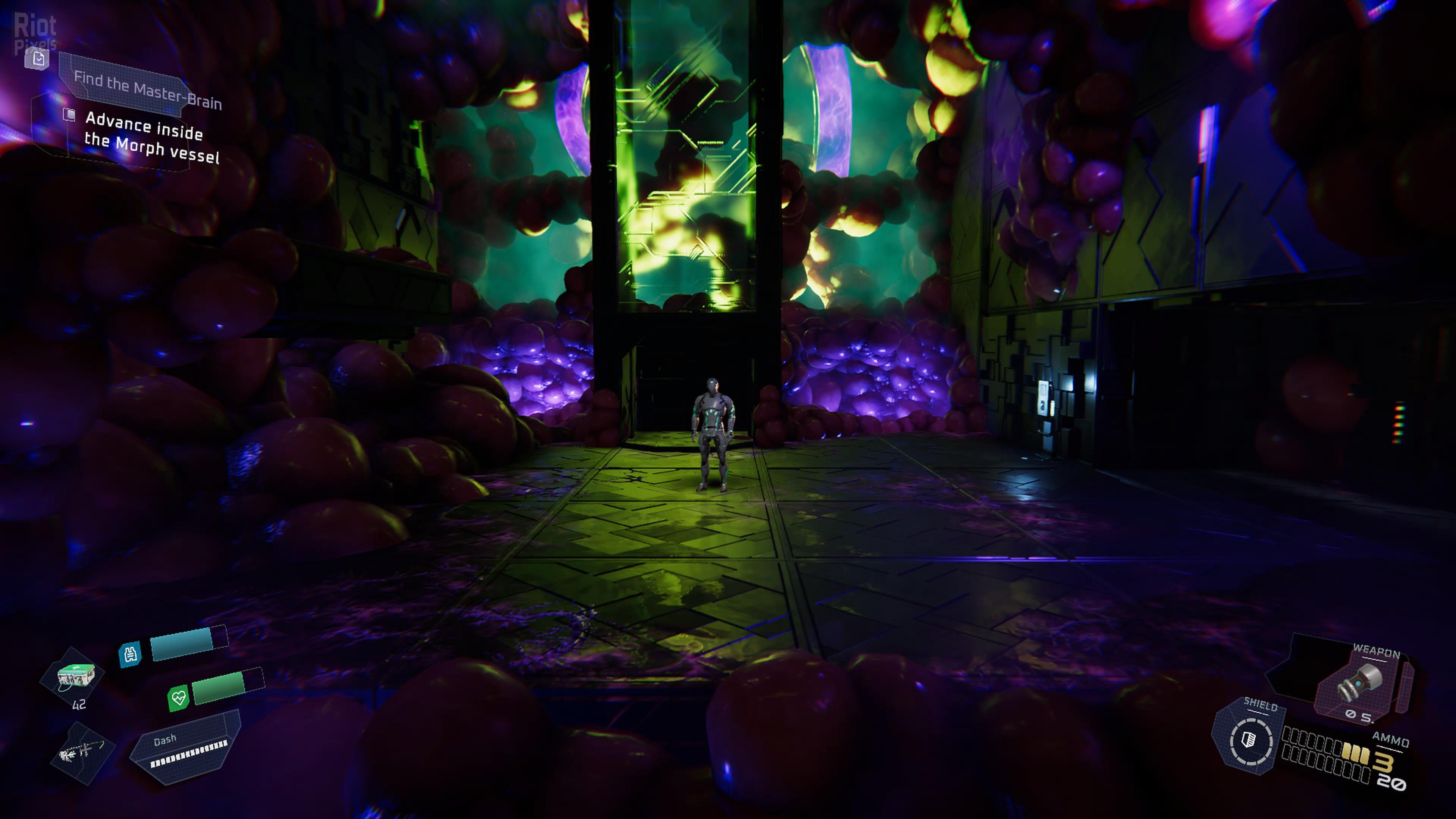 [3]-Flashback 2 – Build 14392429 Download