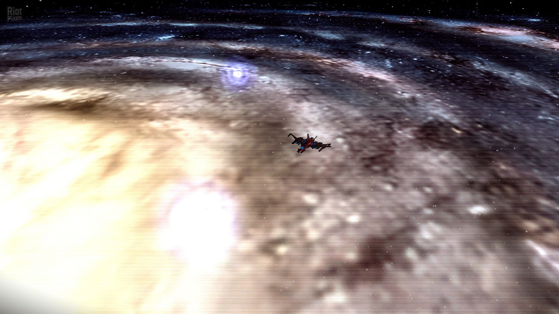 [5]-The Dawning Clocks of Time: Remake – v1.0.0.0701.12 Download