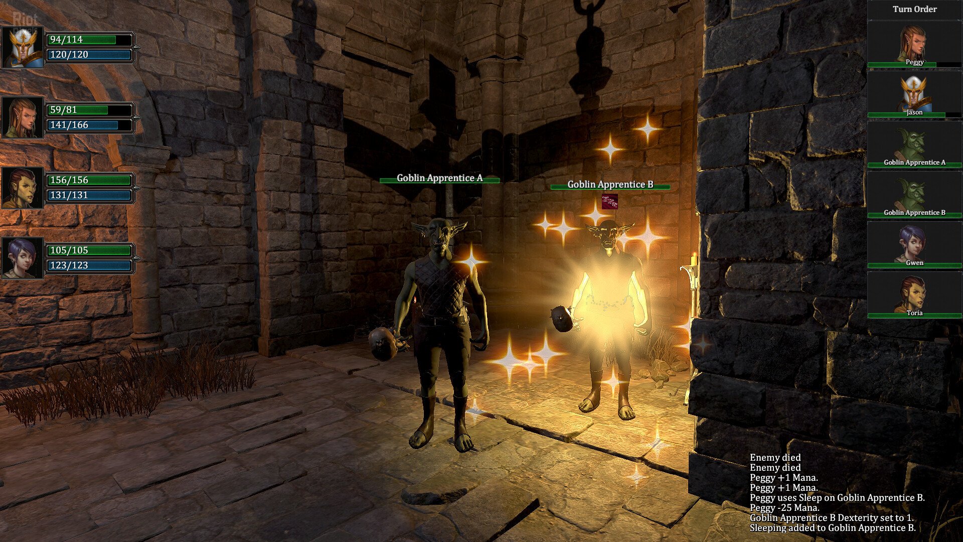 [2]-Old School RPG Download