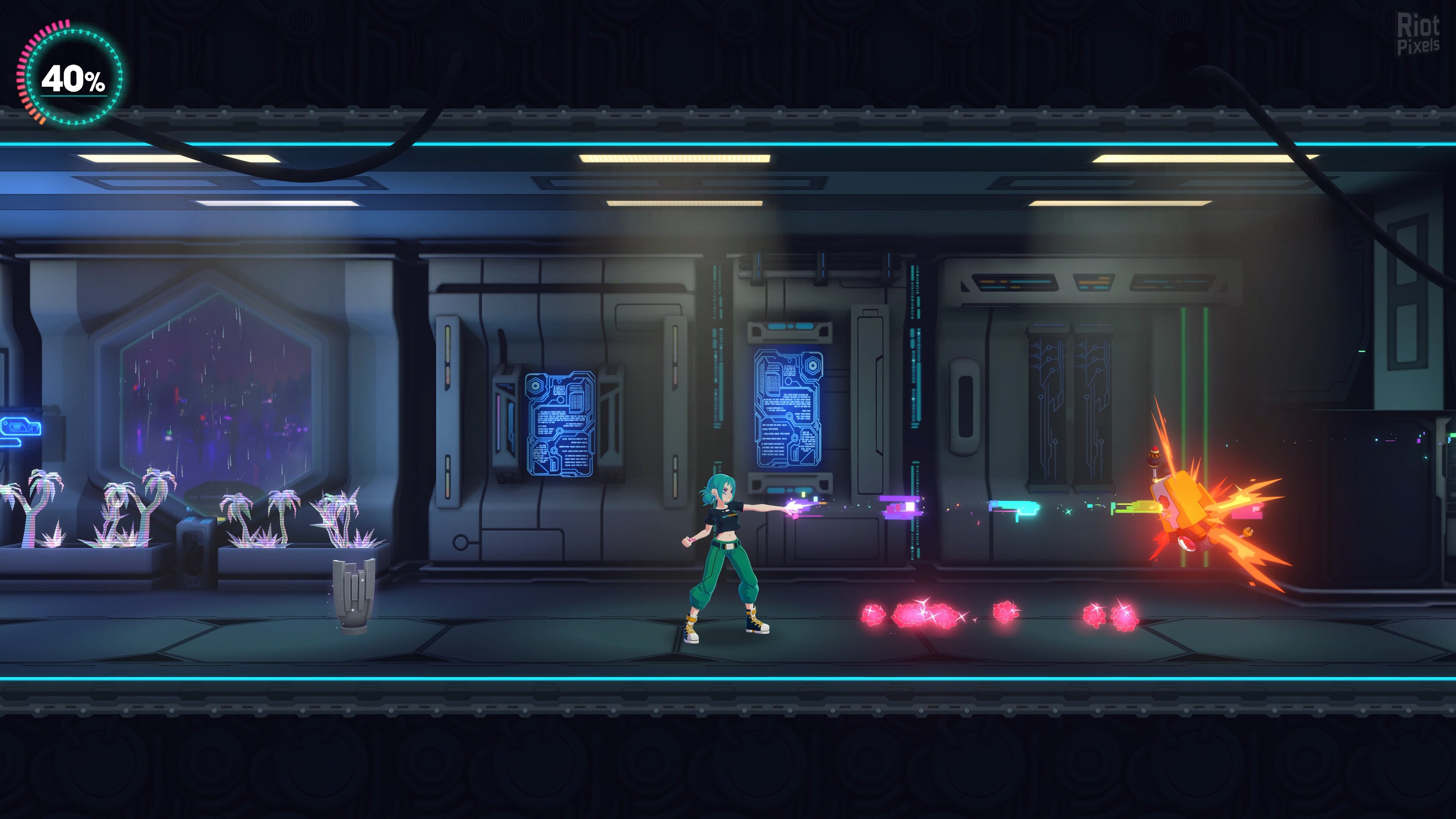 [6]-Yars Rising + Soundtrack Bundle, v1.1.0 + Bonus OST Download