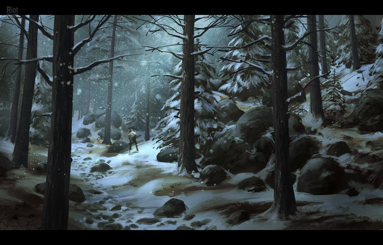 [21]-Red Dead Redemption – v1.0.40.57107 + Bonus Content Download