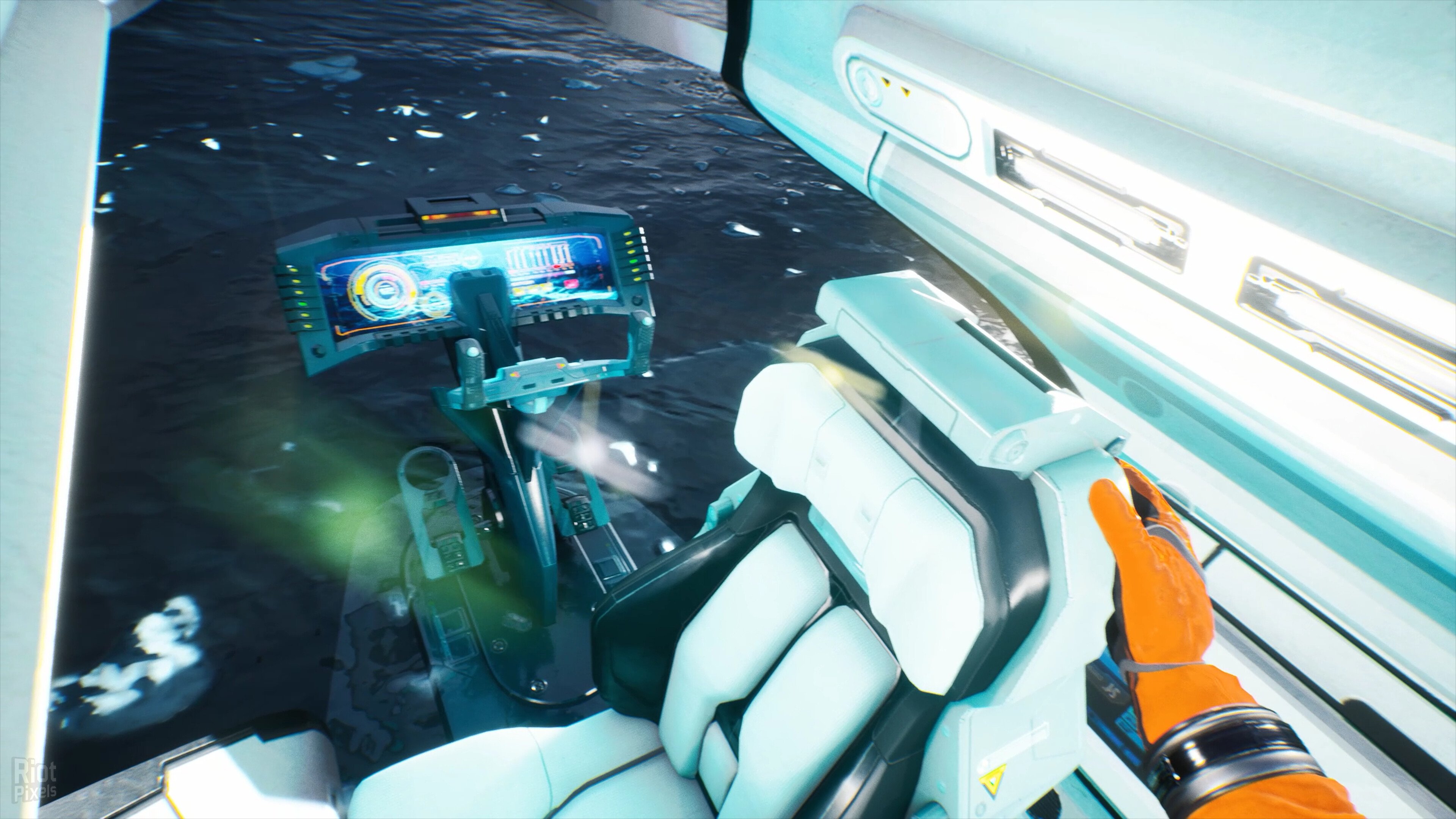 [8]-Moon Mystery Download