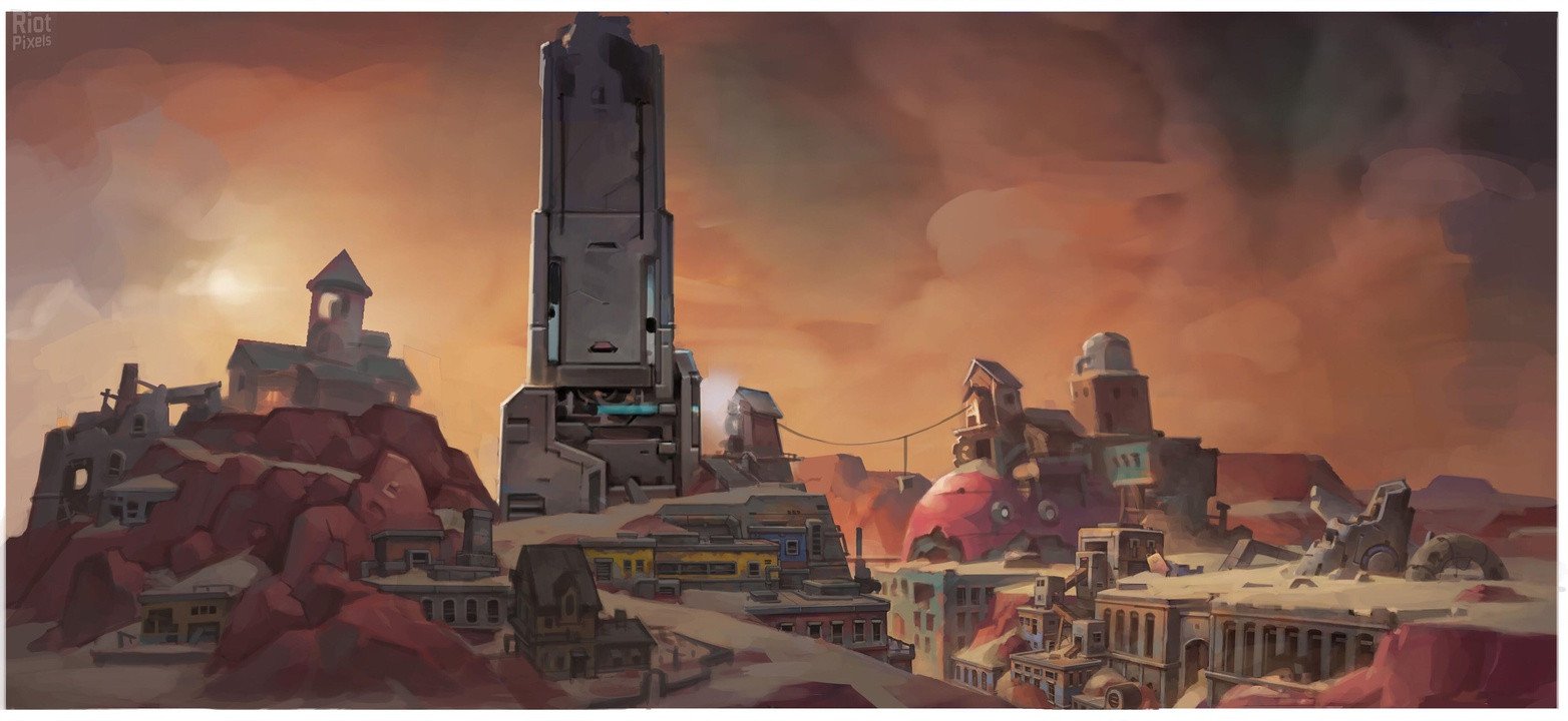 [32]-My Time at Sandrock – v1.4.0.1 + 22 DLCs Download