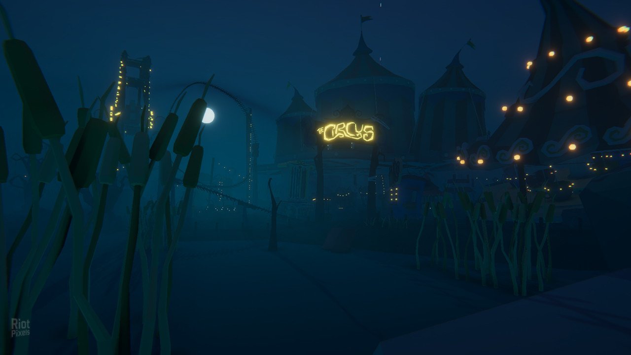 [3]-DREAMERS + Bonus Content Download