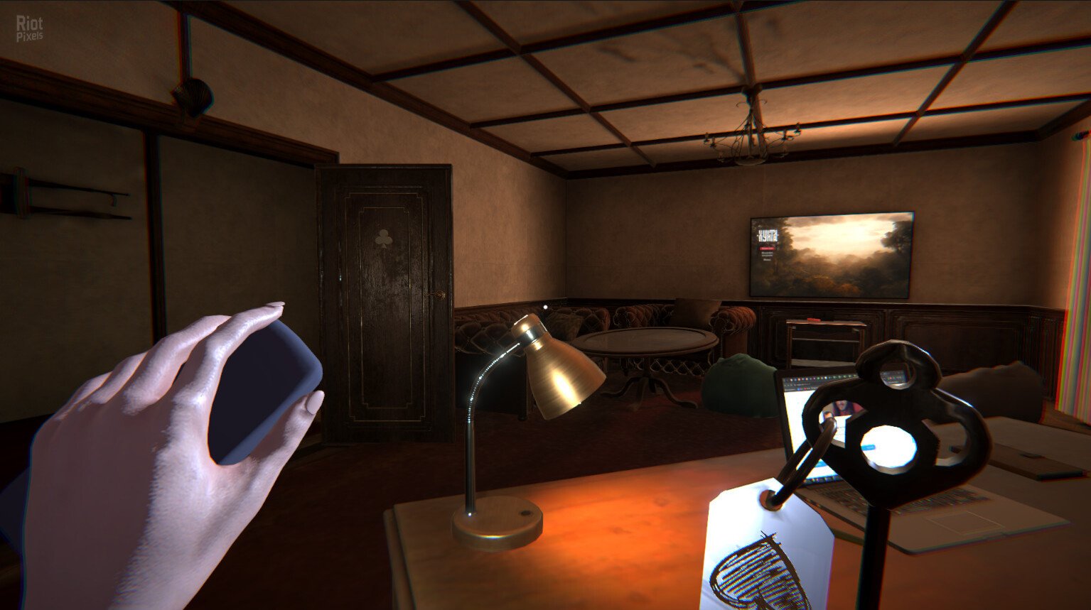 [8]-Take Me, Vitaly – Build 16871067 Download