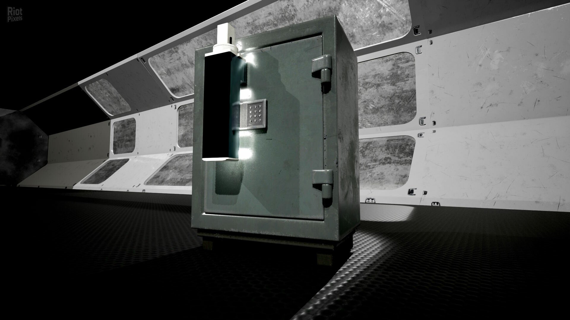 [15]-JOY OF PROGRAMMING – Software Engineering Simulator, v1.0.0 (Release) Download