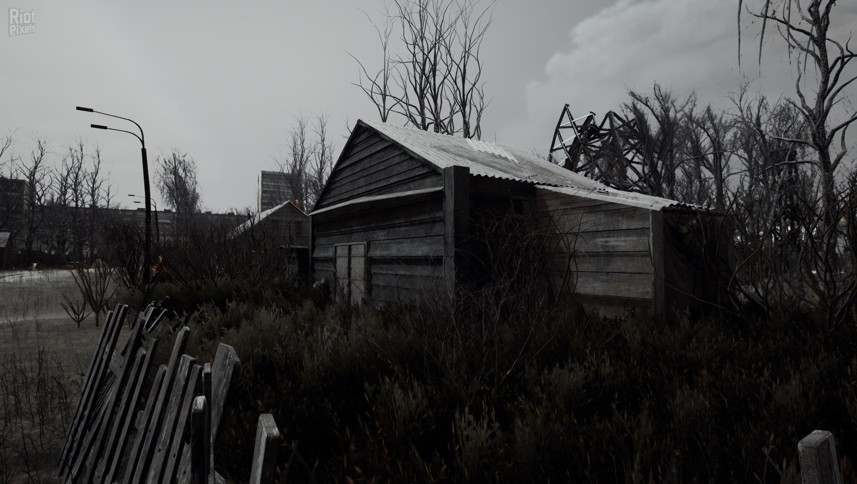 [11]-Dark PGT Download