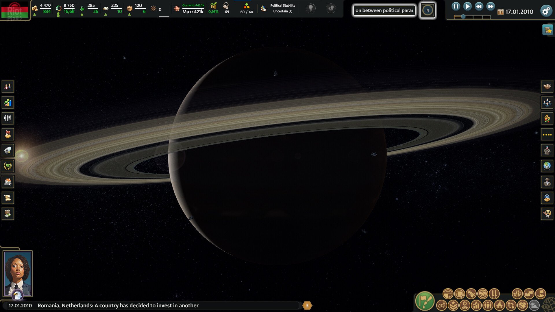 [2]-Realpolitiks 3: Earth and Beyond – v1.0 (Release) Download