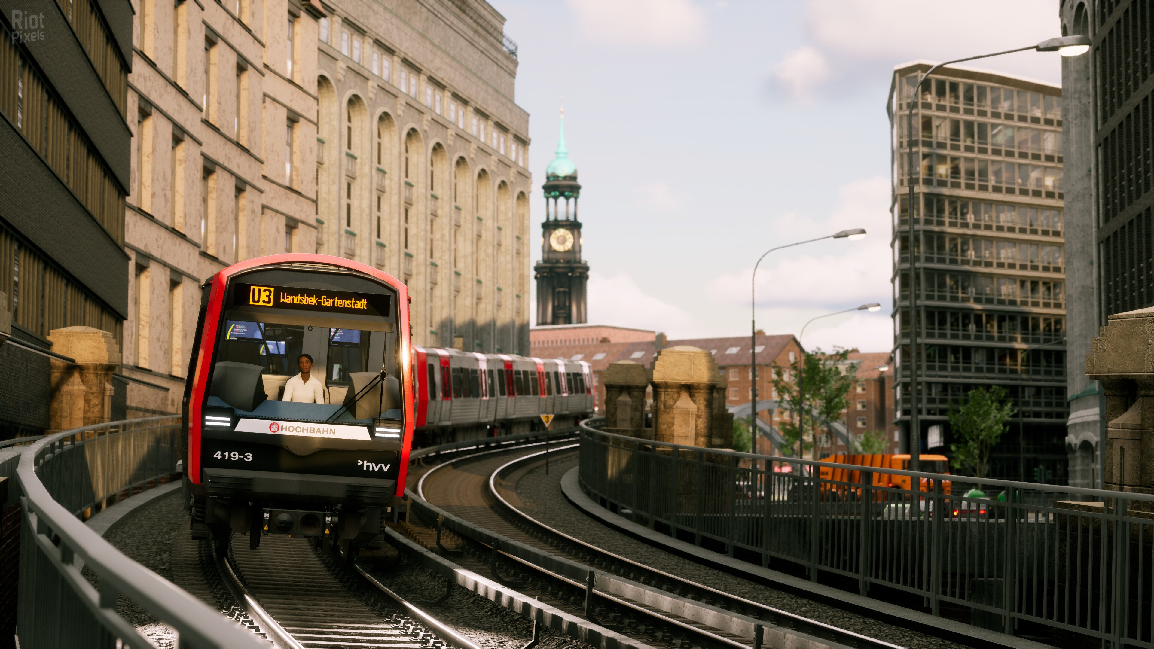 [15]-SubwaySim 2 – v2153 Download