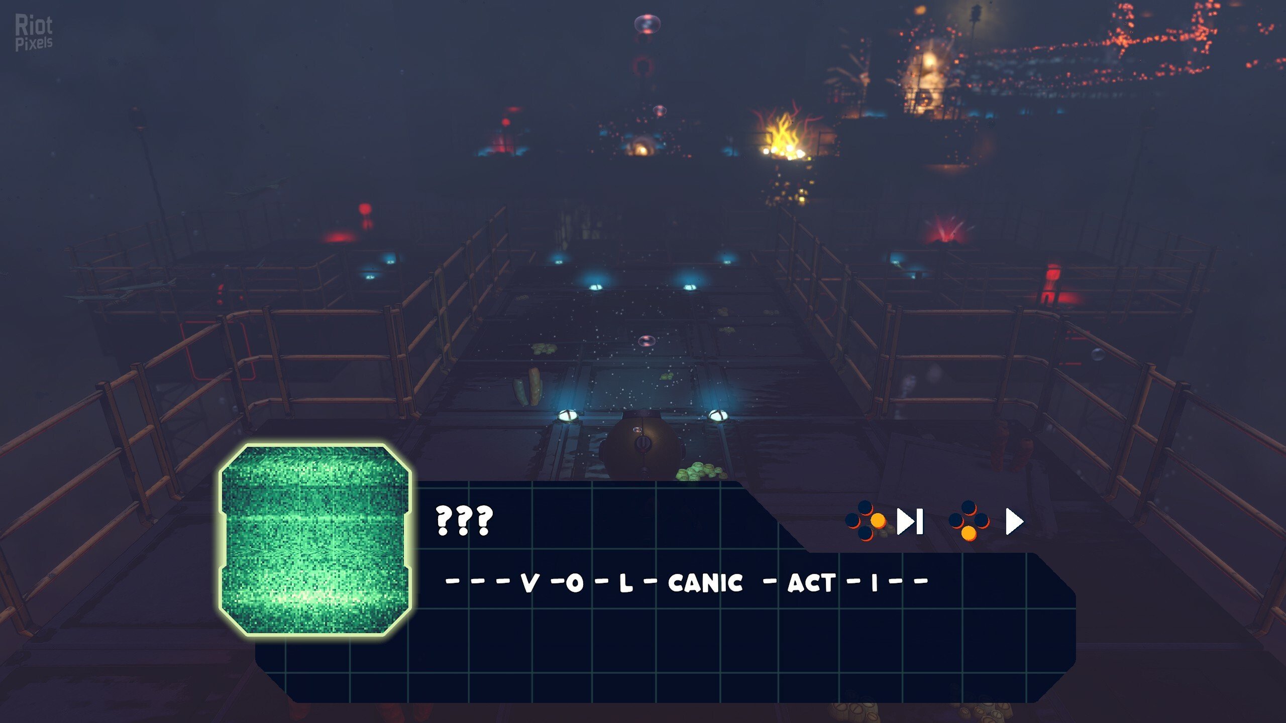 [10]-Power Sink + Bonus Soundtrack Download