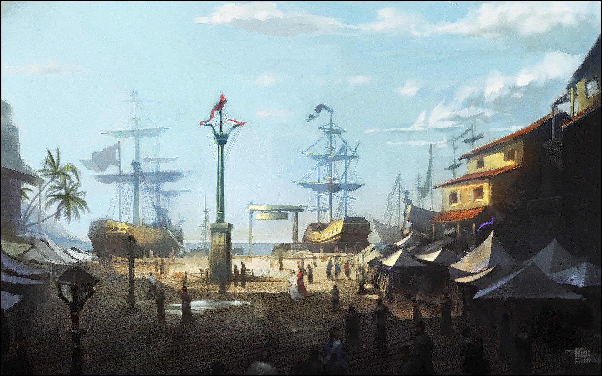 [24]-Caribbean! Download