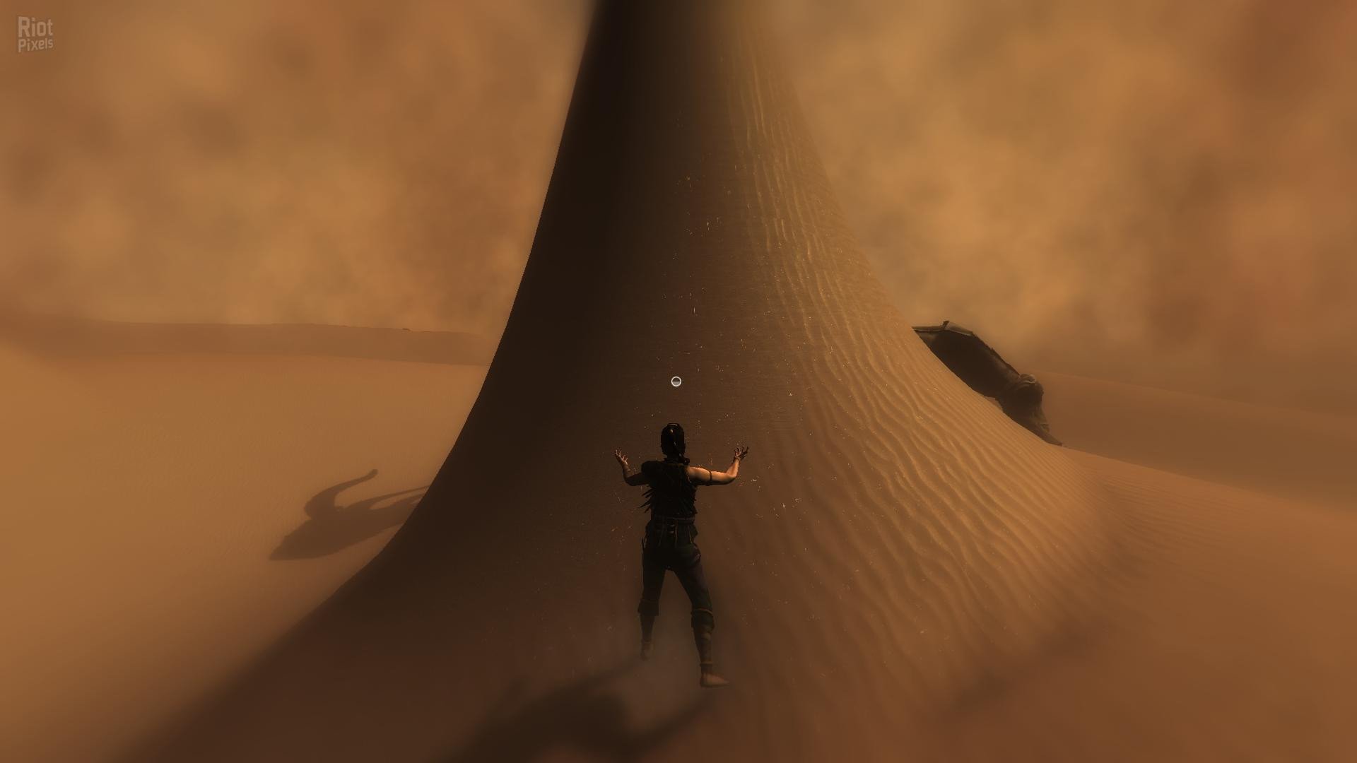 [7]-Son of Nor Download